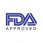 FDA Approved Facility FlowForce Max