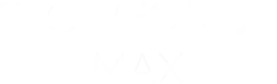 Tryflowforcemex Logo